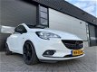 Opel Corsa - 1.4 Color Edition 18 Inches Clima control 178PK Cruise control Stoelverwarming - 1 - Thumbnail