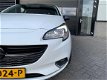 Opel Corsa - 1.4 Color Edition 18 Inches Clima control 178PK Cruise control Stoelverwarming - 1 - Thumbnail