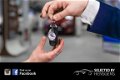 Toyota Aygo - 1.0 VVT-i x-sky [Elektrisch Vouwdak] Automaat - 1 - Thumbnail