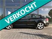BMW 1-serie Coupé - 123d 204PK Org NL Nap Sportstoelen Navi proff - 1 - Thumbnail
