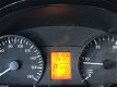 Mercedes-Benz Sprinter - 313 CDI 130 PK L2 H2 GB | Automaat, Airco, Cruise Control, Radio MP3/ Bluet - 1 - Thumbnail