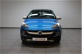 Opel ADAM - 1.0 Turbo Rocks | 115PK | 6 versnellingen - 1 - Thumbnail