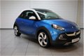 Opel ADAM - 1.0 Turbo Rocks | 115PK | 6 versnellingen - 1 - Thumbnail