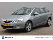 Opel Astra - 1.4 TURBO 88KW ST - 1 - Thumbnail