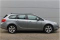 Opel Astra - 1.4 TURBO 88KW ST - 1 - Thumbnail