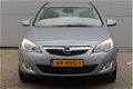 Opel Astra - 1.4 TURBO 88KW ST - 1 - Thumbnail