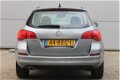 Opel Astra - 1.4 TURBO 88KW ST - 1 - Thumbnail