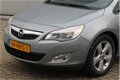 Opel Astra - 1.4 TURBO 88KW ST - 1 - Thumbnail
