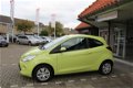 Ford Ka - 1.2 Champions Ed s/s / Airco - 1 - Thumbnail