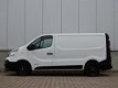 Renault Trafic - 1.6 dCi T29 L1H1 Comfort - 1 - Thumbnail