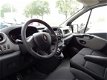 Renault Trafic - 1.6 dCi T29 L1H1 Comfort - 1 - Thumbnail