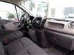 Renault Trafic - 1.6 dCi T29 L1H1 Comfort - 1 - Thumbnail