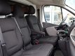 Renault Trafic - 1.6 dCi T29 L1H1 Comfort - 1 - Thumbnail