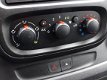 Renault Trafic - 1.6 dCi T29 L1H1 Comfort - 1 - Thumbnail