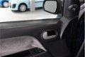 Ford Fusion - 1.4-16V Ghia NAP, APK, Goed Onderhouden - 1 - Thumbnail