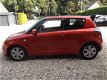 Suzuki Swift - 1.3 Exclusive - 1 - Thumbnail