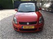 Suzuki Swift - 1.3 Exclusive - 1 - Thumbnail