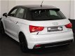 Audi A1 Sportback - 1.2 S-LINE SPORT EDITION MOOIE AUTO - 1 - Thumbnail