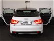 Audi A1 Sportback - 1.2 S-LINE SPORT EDITION MOOIE AUTO - 1 - Thumbnail