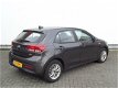 Kia Rio - 1.0 T-GDI DynamicLine 7 jaar garantie - 1 - Thumbnail