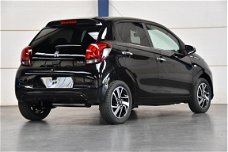 Peugeot 108 - ALLURE 1.0 e-VTi 72PK 5D | RIJKLAAR | AIRCO | TOUCHSCREEN