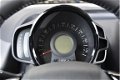 Peugeot 108 - ALLURE 1.0 e-VTi 72PK 5D | RIJKLAAR | AIRCO | TOUCHSCREEN - 1 - Thumbnail