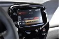 Peugeot 108 - ALLURE 1.0 e-VTi 72PK 5D | RIJKLAAR | AIRCO | TOUCHSCREEN - 1 - Thumbnail
