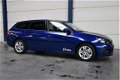 Peugeot 308 SW - BLUE LEASE EX 1.6 HDI 120PK | Navi | Clima | Cruise | Camera - 1 - Thumbnail