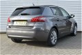 Peugeot 308 - ALLURE 1.2 PURETECH 130PK | NAVIGATIE | FULL LED - 1 - Thumbnail