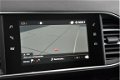 Peugeot 308 - ALLURE 1.2 PURETECH 130PK | NAVIGATIE | FULL LED - 1 - Thumbnail