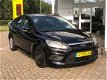 Ford Focus - 1.6 TDCi ECOnetic Airco, Radio-Cd - 1 - Thumbnail