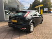 Ford Focus - 1.6 TDCi ECOnetic Airco, Radio-Cd - 1 - Thumbnail