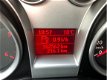 Ford Focus - 1.6 TDCi ECOnetic Airco, Radio-Cd - 1 - Thumbnail