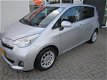 Toyota Verso S - 1.3 VVT-i Aspiration - 1 - Thumbnail