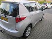 Toyota Verso S - 1.3 VVT-i Aspiration - 1 - Thumbnail