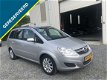 Opel Zafira - 1.6 Cosmo NEW D-RIEM NAVI - 1 - Thumbnail