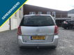 Opel Zafira - 1.6 Cosmo NEW D-RIEM NAVI - 1 - Thumbnail