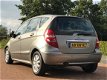 Mercedes-Benz A-klasse - 160 CDI Elegance APK/NAP/NAVI - 1 - Thumbnail