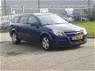 Opel Astra Wagon - 1.7 CDTi Enjoy AIRCO/ELEK.R/CRUISE CONTROL - 1 - Thumbnail