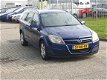 Opel Astra Wagon - 1.7 CDTi Enjoy AIRCO/ELEK.R/CRUISE CONTROL - 1 - Thumbnail