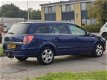 Opel Astra Wagon - 1.7 CDTi Enjoy AIRCO/ELEK.R/CRUISE CONTROL - 1 - Thumbnail