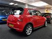 Suzuki Swift - 1.3 exclusive, sport uitvoering 5 deurs met airco en NAP - 1 - Thumbnail