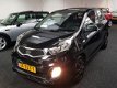 Kia Picanto - 1.0 CVVT 3-DRS, 145000 NAP, 2012 B.j - 1 - Thumbnail