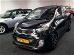 Kia Picanto - 1.0 CVVT 3-DRS, 145000 NAP, 2012 B.j - 1 - Thumbnail