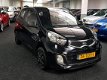 Kia Picanto - 1.0 CVVT 3-DRS, 145000 NAP, 2012 B.j - 1 - Thumbnail