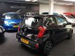 Kia Picanto - 1.0 CVVT 3-DRS, 145000 NAP, 2012 B.j - 1 - Thumbnail