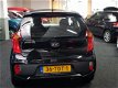 Kia Picanto - 1.0 CVVT 3-DRS, 145000 NAP, 2012 B.j - 1 - Thumbnail