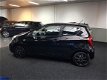 Kia Picanto - 1.0 CVVT 3-DRS, 145000 NAP, 2012 B.j - 1 - Thumbnail