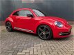 Volkswagen Beetle - 1.4 TSI 160pk Sport - 1 - Thumbnail