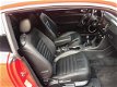 Volkswagen Beetle - 1.4 TSI 160pk Sport - 1 - Thumbnail